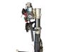 Ignition lock 96AP15607AB