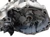Manual 5 speed gearbox 5495775