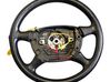 Steering wheel 96AB2600A2A