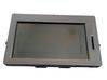 Screen/display/small screen 259151852R