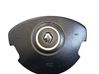 Steering wheel airbag 8200677496