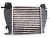 Intercooler radiator 144618748R