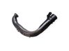 Intercooler hose/pipe 8200645723
