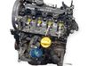 Engine swap K9K6770