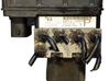 Pompe ABS 4451012370