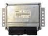 Engine control unit/module 0281010740