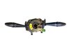 Airbag slip ring squib (SRS ring) 2775044001