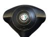 Steering wheel airbag 735289920