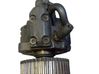 Fuel injection high pressure pump 0445010007
