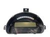 Speedometer (instrument cluster) P9660225780D