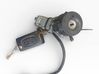 Ignition lock N0502455