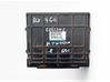Engine control unit/module MR514209