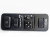 Wing mirror switch MR740608