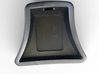 Screen/display/small screen 503500000100