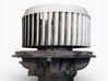 Heater fan/blower 885001755