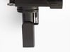 Mass air flow meter 2220427010