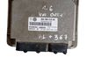 Engine control unit/module 06A906019AK