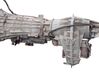 Automatikgetriebe F75PMB