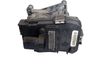 Other exhaust manifold parts C146