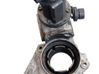 EGR valve 55204250
