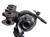 Turbo 7792073A