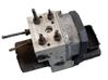 ABS Pump 0265220486