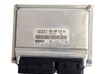 Sterownik / Moduł ECU 8E0909518AA
