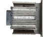 Resistencia motor/ventilador de la calefacción 51230805