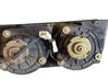 Soplador/ventilador calefacción 333000012