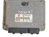 Engine control unit/module 0281001850
