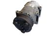Klimakompressor Pumpe 6G9119D629KA