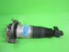 Shock absorber/damper/air suspension 