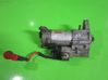 Starter motor 8X2311001AB