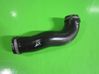 Intercooler hose/pipe 6W936F073AB