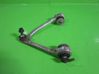 Front lower control arm/wishbone R3084