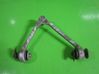 Front lower control arm/wishbone YL3091