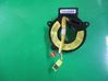 Airbag squib ring wiring Z70K570028