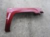 Fender 05116471AA
