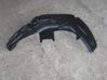 Rear mudguard 