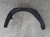 Rear mudguard 