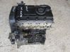 Engine block 03G021A