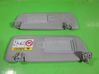 Sun visor 