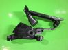 Accelerator throttle pedal 351904X700