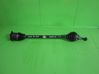 Front driveshaft KC462