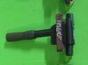 High voltage ignition coil 100730