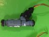 Fuel injector 0280155885