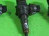 Fuel injector 0414720215