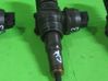 Fuel injector 0414720215