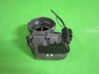Throttle valve 03G128063J