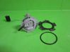 Fuel level sensor 96629378